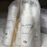 Ellen Wille Synthetic Hair Topper / Hairpiece Image 5