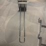 Slat Wall Hooks Image 2