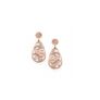Women's Thomas Sabo Earrings NEW Image 2