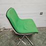 Vintage Office Chairs Image 3