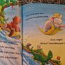 5 great books Image 10