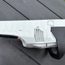 STIHL MSA 220 C Cordless Chainsaw AL 300 Charger Brand New Image 6