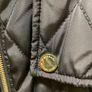 Michael Kors Jacket Image 2