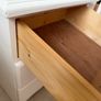 bedside lockers Image 4