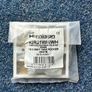 Hamilton Legrand Synergy Crabtree Electrical Accessories Mixed Lot Image 10