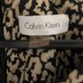 Calvin Klein Dress Image 4