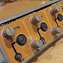 Electrix EQ killer Image 8