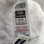 100% linen shirt Dunnes Stores size XL Image 6
