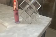 Lip tint and holder