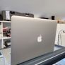 15inch  A1398 MACBOOK PRO "Core i7" 2.4GHz 8GB RAM 128GB SSD Retina Early 2013 (Battery 106 Cycle) Image 9