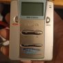 Vintage aiwa  mps a  as new condition also another mp3 Image 7