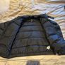 coat Image 7