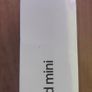 iPad Mini 6th Gen 64GB Image 6