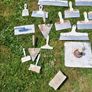 plastering tools tape and joint tools all free Image 2