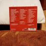 Cd  Frank Sinatra Tree Original Hit Albums Over 40 Tracks Image 2
