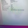 13 Macbook Air Image 8