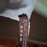 Lifeventure Soft Fibre Trek Towel - Large Image 2