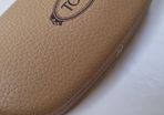 Glasses case Tods