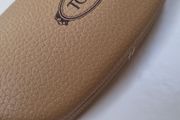 Glasses case Tods