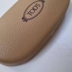 Glasses case Tods