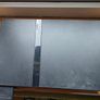 Ps2 Slim Image 3