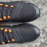 Nike air 270 uk 7.5 eu 42 Image 9
