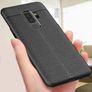Samsung Galaxy S9 Plus Case Slim Image 6