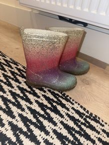 girls welly boots NEXT