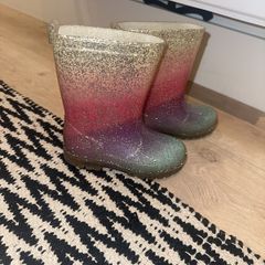girls welly boots NEXT