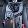 2013 Bmw F20 1 Series 116d Sport Breaking For Parts Image 10