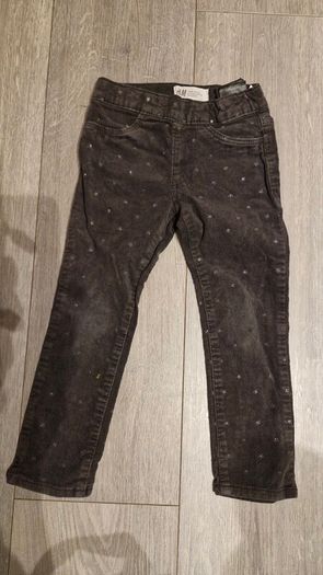 18 months+ bundle, including Baby Gap and Calvin Klein
