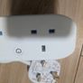 BG Smart Extension Lead 13A 3 Gang Image 6