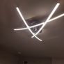 LED Ceiling Light Image 8