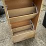 Shoe Rack Image 3