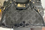 gianni versace bag