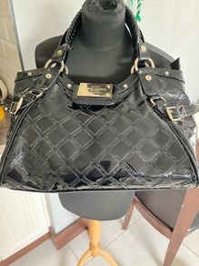 gianni versace bag