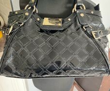 gianni versace bag