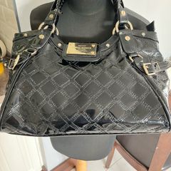 gianni versace bag