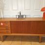 Mid Century Vintage G Plan Sideboard Image 3
