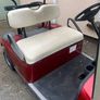 Ezgo Golf Cart Image 3