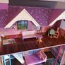 Dolls house Image 7