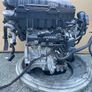 2025 Astra/Peugeot 2008 Engine Image 8