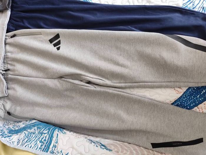 Boys Tracksuits Adidas, Nike, Jordan