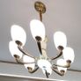 ceiling light Image 7
