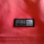 Barcelona fc Nike peach football jersey size large boys Image 3