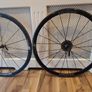 Vision Team 35 Rim Brake Image 7