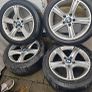 bmw alloys Image 5