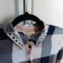 H&M shirt Image 3