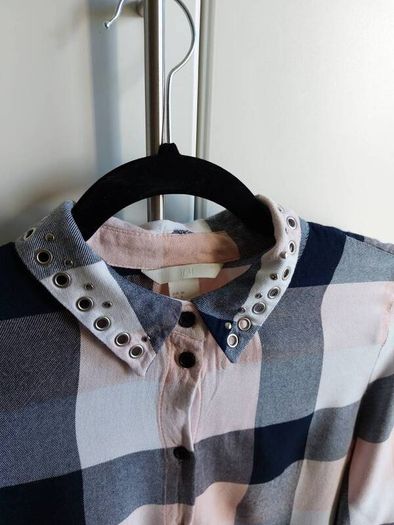 H&M shirt