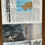 World Trade Center pamphlet. Image 10